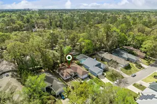 1717 NW 17th Ln, Gainesville, FL 32605 - Photo 48