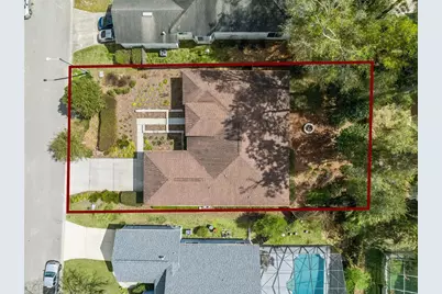 1717 NW 17th Lane, Gainesville, FL 32605 - Photo 50