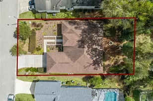 1717 NW 17th Ln, Gainesville, FL 32605 - Photo 50