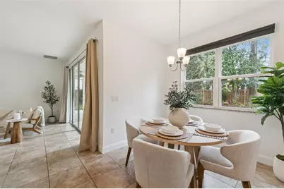 1717 NW 17th Lane, Gainesville, FL 32605 - Photo 20