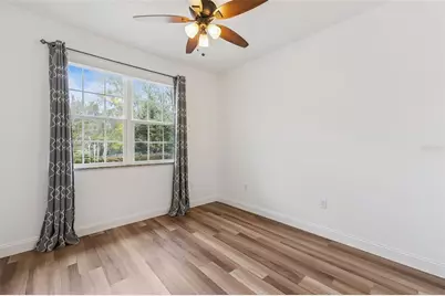 1717 NW 17th Lane, Gainesville, FL 32605 - Photo 30