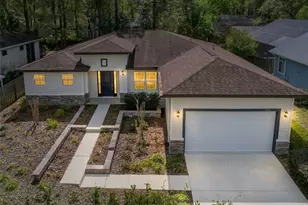 1717 NW 17th Ln, Gainesville, FL 32605 - Photo 2