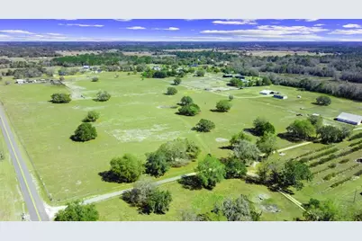 Bay Lake Road, Groveland, FL 34736 - Photo 12