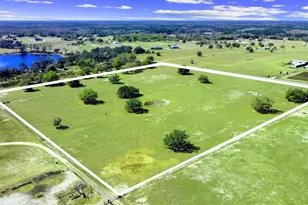 Bay Lake Rd, Groveland, FL 34736 - Photo 1