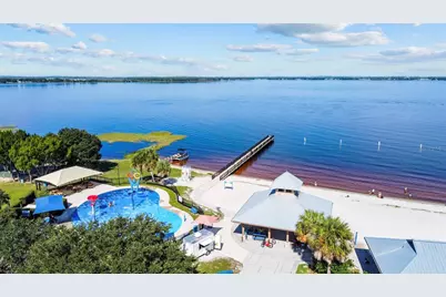 Bay Lake Road, Groveland, FL 34736 - Photo 34