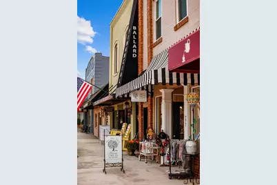 Bay Lake Road, Groveland, FL 34736 - Photo 46