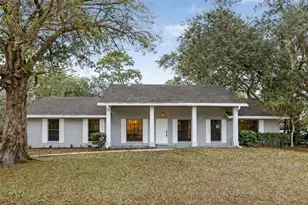 216 Thistlewood Cir, Longwood, FL 32779 - Photo 1
