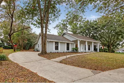 216 Thistlewood Circle, Longwood, FL 32779 - Photo 2