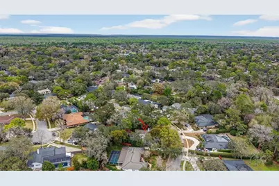 216 Thistlewood Circle, Longwood, FL 32779 - Photo 36