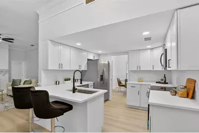 216 Thistlewood Circle, Longwood, FL 32779 - Photo 12