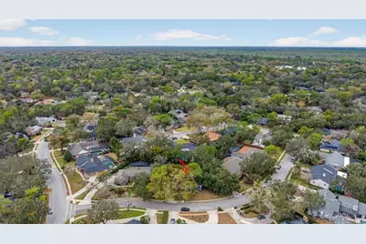 216 Thistlewood Circle, Longwood, FL 32779 - Photo 30