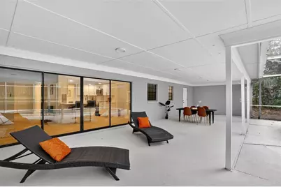 216 Thistlewood Circle, Longwood, FL 32779 - Photo 22