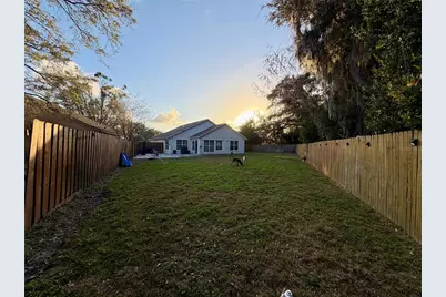 107 Sandpebble Place, Sanford, FL 32771 - Photo 4