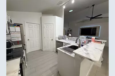 107 Sandpebble Place, Sanford, FL 32771 - Photo 8