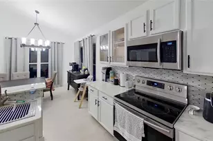 107 Sandpebble Pl, Sanford, FL 32771 - Photo 10