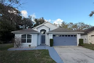 107 Sandpebble Pl, Sanford, FL 32771 - Photo 1