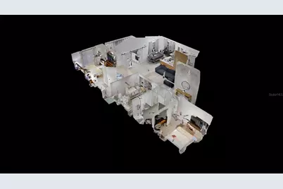 107 Sandpebble Place, Sanford, FL 32771 - Photo 22