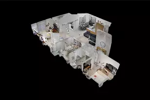 107 Sandpebble Pl, Sanford, FL 32771 - Photo 22