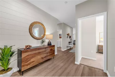 1321 Blue Daze Lane, Eustis, FL 32726 - Photo 4