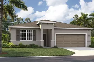 1321 Blue Daze Ln, Eustis, FL 32726 - Photo 1