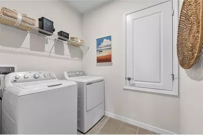 1321 Blue Daze Lane, Eustis, FL 32726 - Photo 36