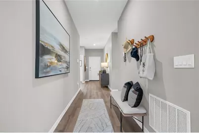 1321 Blue Daze Lane, Eustis, FL 32726 - Photo 2