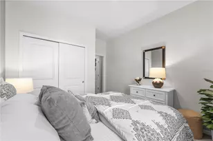 1321 Blue Daze Ln, Eustis, FL 32726 - Photo 30