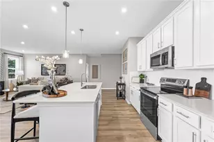 1321 Blue Daze Ln, Eustis, FL 32726 - Photo 16