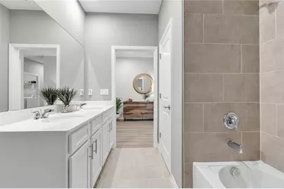 1321 Blue Daze Lane, Eustis, FL 32726 - Photo 34