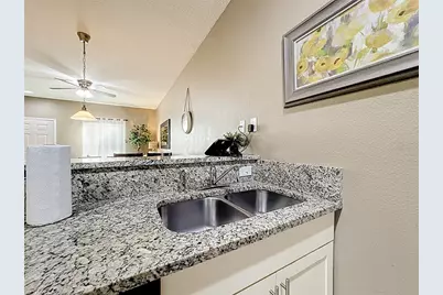 8986 Shine Drive, Kissimmee, FL 34747 - Photo 12