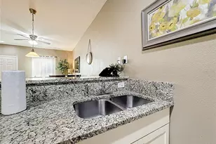 8986 Shine Dr, Kissimmee, FL 34747 - Photo 12