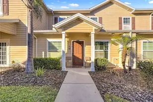 8986 Shine Dr, Kissimmee, FL 34747 - Photo 1