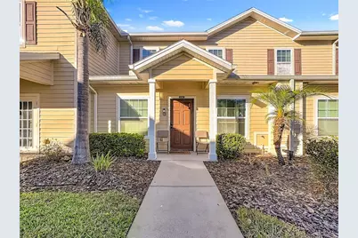 8986 Shine Drive, Kissimmee, FL 34747 - Photo 2