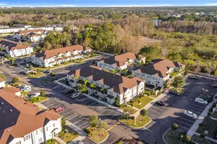 8986 Shine Dr, Kissimmee, FL 34747 - Photo 28