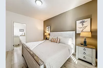 8986 Shine Drive, Kissimmee, FL 34747 - Photo 22