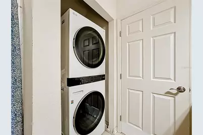 8986 Shine Drive, Kissimmee, FL 34747 - Photo 26