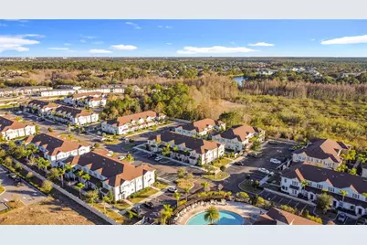 8986 Shine Drive, Kissimmee, FL 34747 - Photo 32