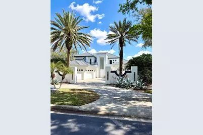 6049 Lady Bet Drive, Orlando, FL 32819 - Photo 70