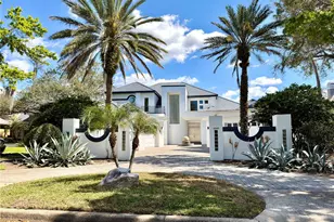 6049 Lady Bet Dr, Orlando, FL 32819 - Photo 1