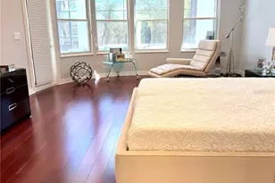 6049 Lady Bet Dr, Orlando, FL 32819 - Photo 22