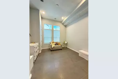 6049 Lady Bet Drive, Orlando, FL 32819 - Photo 16
