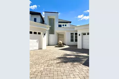 6049 Lady Bet Drive, Orlando, FL 32819 - Photo 4
