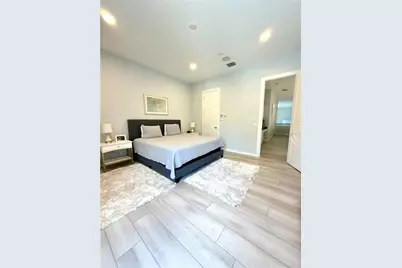 6049 Lady Bet Drive, Orlando, FL 32819 - Photo 56
