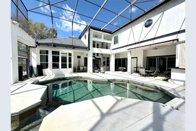 6049 Lady Bet Drive, Orlando, FL 32819 - Photo 46