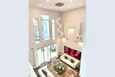 6049 Lady Bet Drive, Orlando, FL 32819 - Photo 52