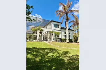 6049 Lady Bet Drive, Orlando, FL 32819 - Photo 50