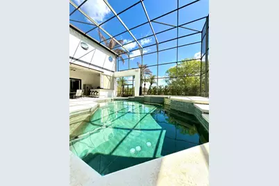 6049 Lady Bet Drive, Orlando, FL 32819 - Photo 44