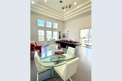 6049 Lady Bet Drive, Orlando, FL 32819 - Photo 38