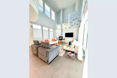 6049 Lady Bet Drive, Orlando, FL 32819 - Photo 34