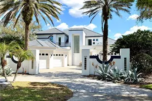 6049 Lady Bet Dr, Orlando, FL 32819 - Photo 70